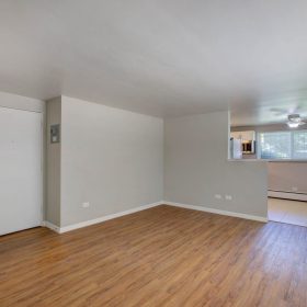 Photo Gallery for Unit 101