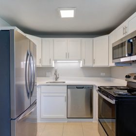 Photo Gallery for Unit 101