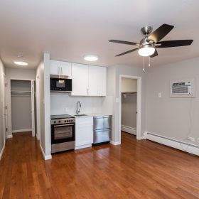 Photo Gallery for Unit 3B