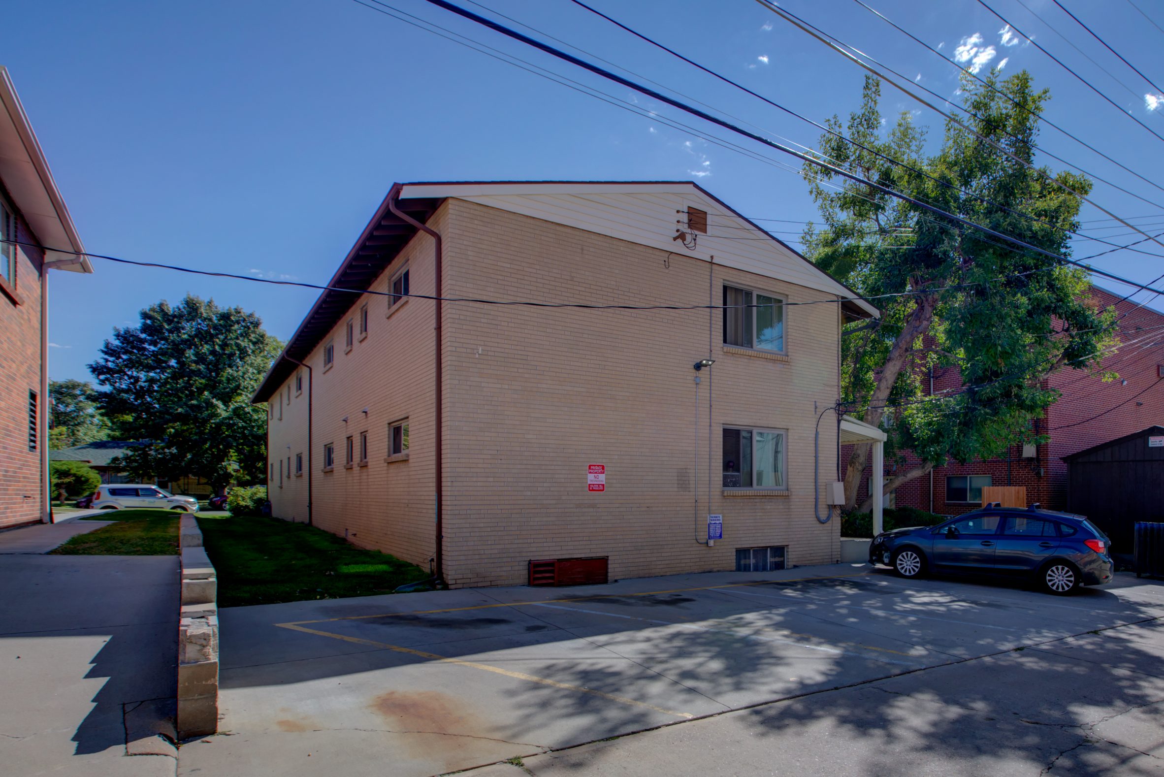 Apartments For Rent In Scranton Pa Craigslist - mdvcg2q