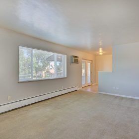 Photo Gallery for Unit 302