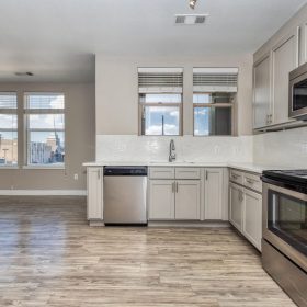 Photo Gallery for Unit 219