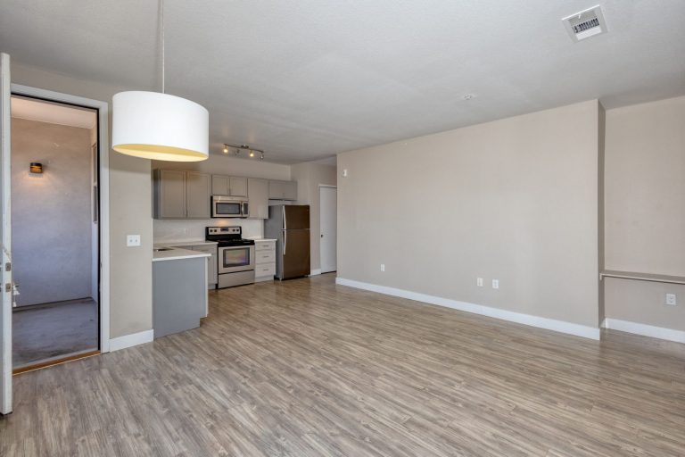 The Wheatley Flats Cornerstone Apartments