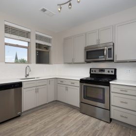 Photo Gallery for Unit 219
