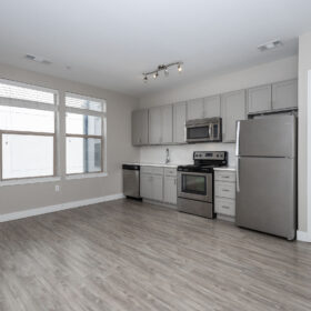 Photo Gallery for Unit 400-IR