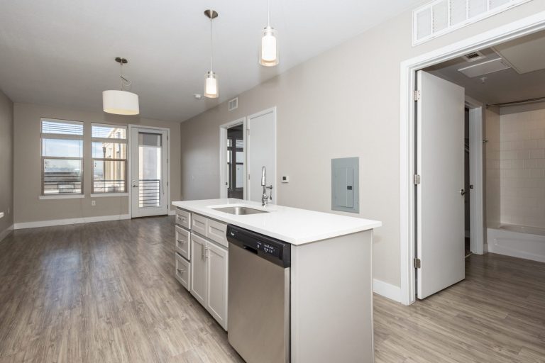 The Wheatley Flats Cornerstone Apartments