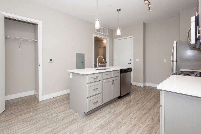 The Wheatley Flats Cornerstone Apartments