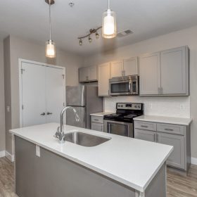 Photo Gallery for Unit 418