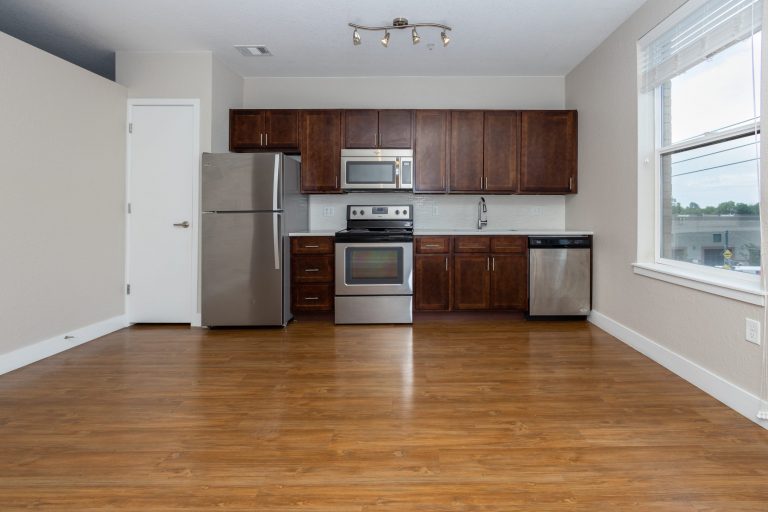 The Wheatley Flats Cornerstone Apartments