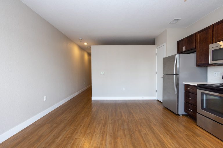 The Wheatley Flats Cornerstone Apartments