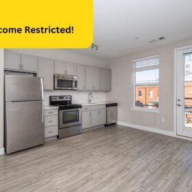 Photo Gallery for Unit 212-IR