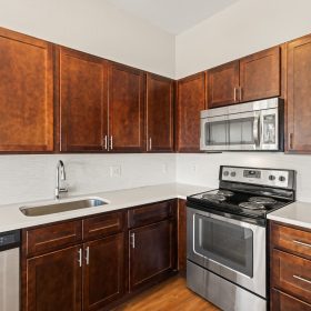 Photo Gallery for Unit 505-IR