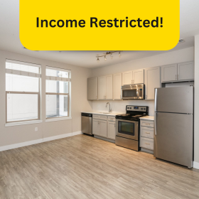 Photo Gallery for Unit 200-IR