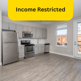 Photo Gallery for Unit 212-IR