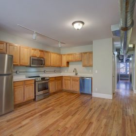 Photo Gallery for Unit C