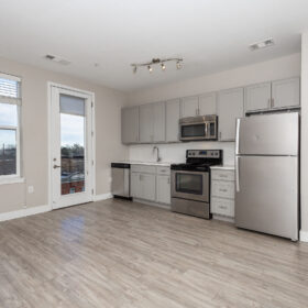 Photo Gallery for Unit 414-IR