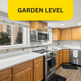 Photo Gallery for Unit A