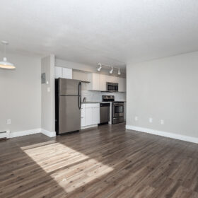 Photo Gallery for Unit 102