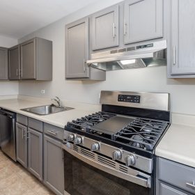 Photo Gallery for Unit 202J