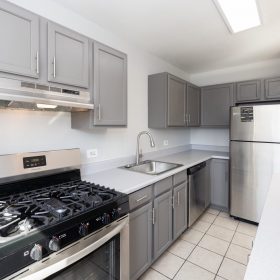 Photo Gallery for Unit 304C