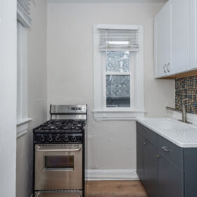 Photo Gallery for Unit 36