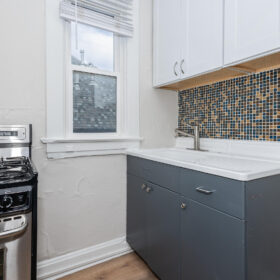 Photo Gallery for Unit 36