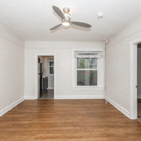 Photo Gallery for Unit 24