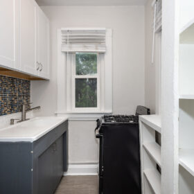 Photo Gallery for Unit 24