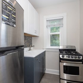 Photo Gallery for Unit 25