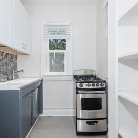 Photo Gallery for Unit 41