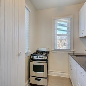 Photo Gallery for Unit 42