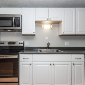 Photo Gallery for Unit 302