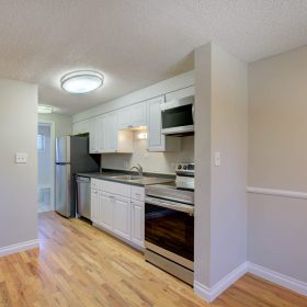 Photo Gallery for Unit 104