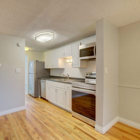 Photo Gallery for Unit 203