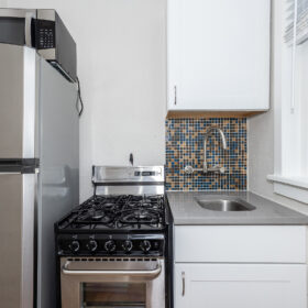 Photo Gallery for Unit 20