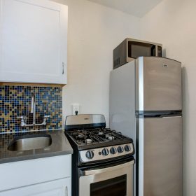 Photo Gallery for Unit 01