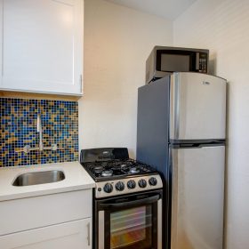 Photo Gallery for Unit 22