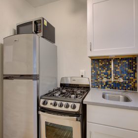 Photo Gallery for Unit 03