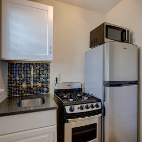 Photo Gallery for Unit 08