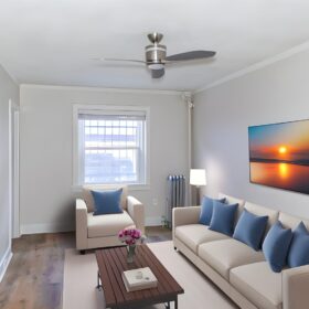 Photo Gallery for Unit 07