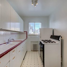 Photo Gallery for Unit 03