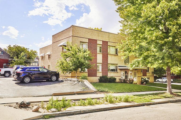 Eastview Apartments Cornerstone Apartments