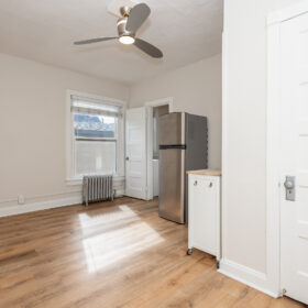 Photo Gallery for Unit 36