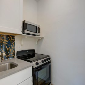 Photo Gallery for Unit 32