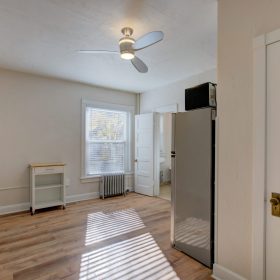 Photo Gallery for Unit 22