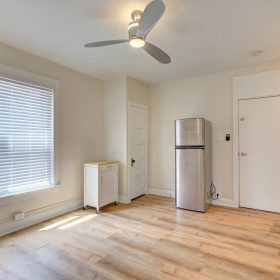 Photo Gallery for Unit 27