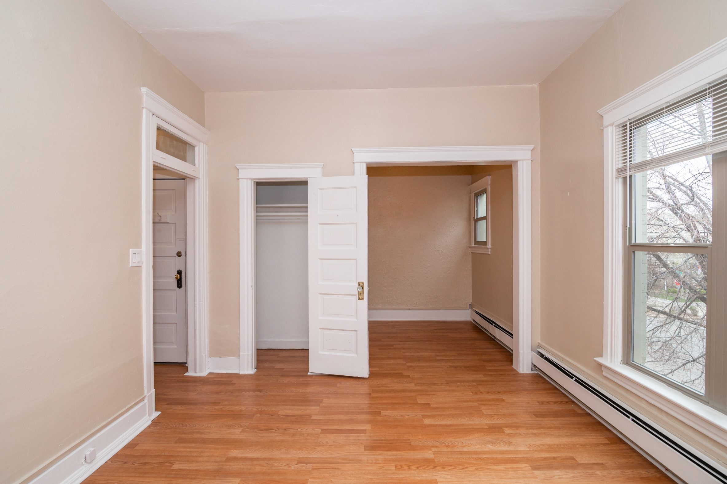 Ogden Park Townhomes Cornerstone Apartments