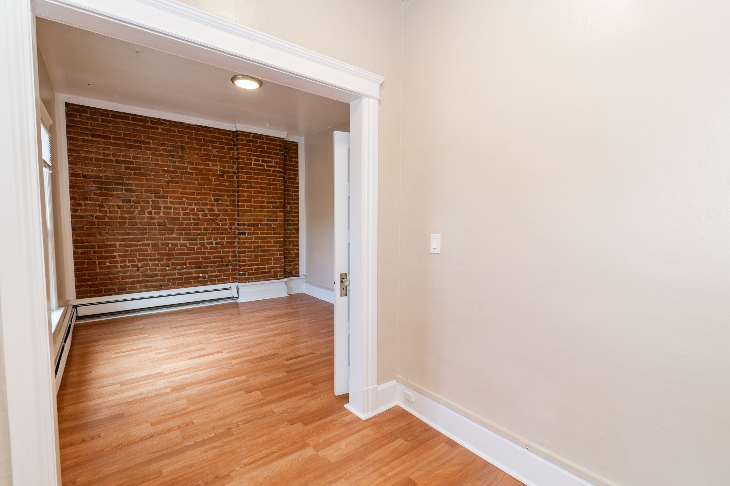 Ogden Park Townhomes Cornerstone Apartments