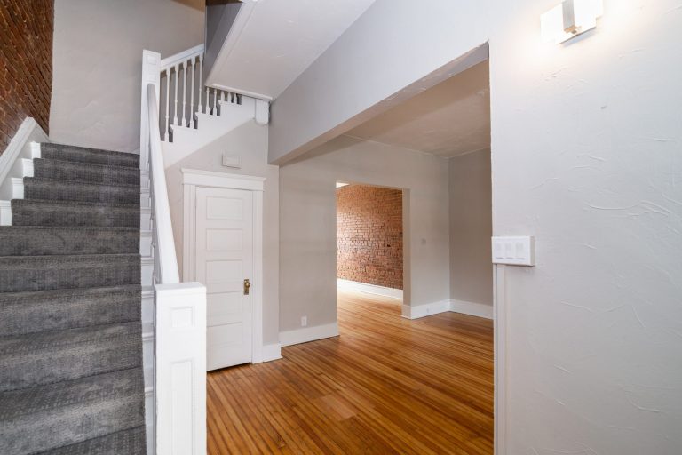 Ogden Park Townhomes Cornerstone Apartments