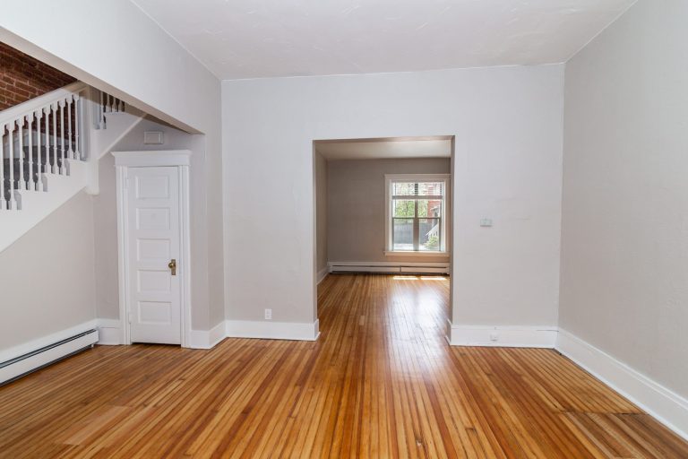 Ogden Park Townhomes Cornerstone Apartments